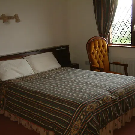 Seanor House 3*