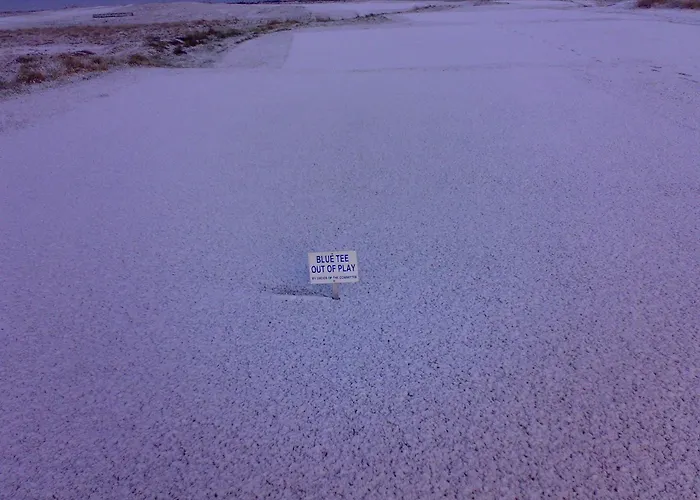 Seanor House Bed & Breakfast 3*